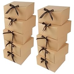 Gxfcing gift boxes for sale  Delivered anywhere in UK