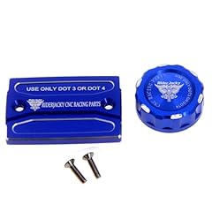 Riderjacky yamaha tracer for sale  Delivered anywhere in USA 