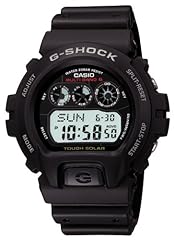 Casio shock genuine for sale  Delivered anywhere in USA 
