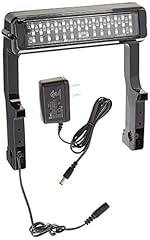 Fluval led lighting for sale  Delivered anywhere in UK