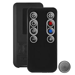 Notiela remote control for sale  Delivered anywhere in USA 