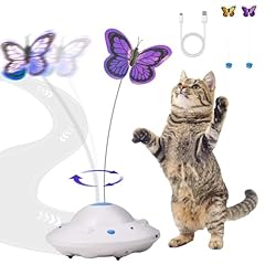 Pet prime jouets d'occasion  Livré partout en France