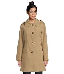 Michael kors women for sale  Delivered anywhere in UK