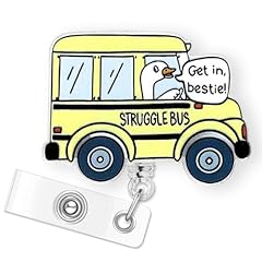 Funny struggle bus for sale  Delivered anywhere in USA 