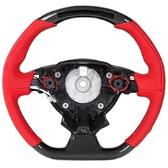 Otozum compatibile con usato  Spedito ovunque in Italia 