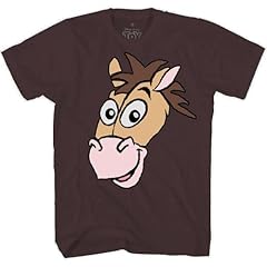 Toys story bullseye for sale  Delivered anywhere in USA 