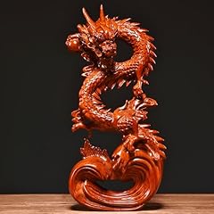 Otjidku feng shui for sale  Delivered anywhere in USA 