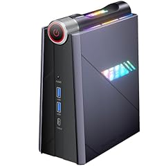 Gaming business mini for sale  Delivered anywhere in USA 