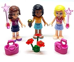 Lego pack friends for sale  Delivered anywhere in UK