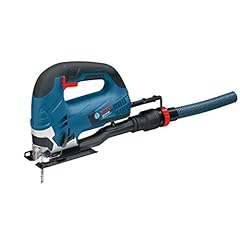 Bosch professional jigsaw for sale  Delivered anywhere in Ireland