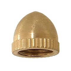 Lamp dia. brass for sale  Delivered anywhere in USA 
