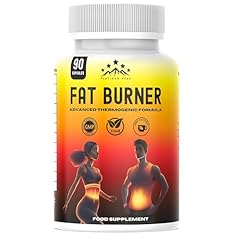 Fat burner weight for sale  Delivered anywhere in UK