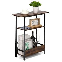 Narrow side table for sale  Delivered anywhere in USA 