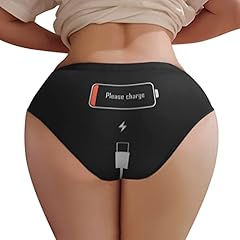 Sexy höschen frauen gebraucht kaufen  Wird an jeden Ort in Deutschland