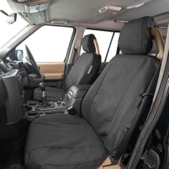 Custom covers compatible for sale  Delivered anywhere in UK