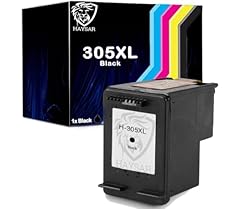 Compatible replacement 305xl for sale  Delivered anywhere in UK