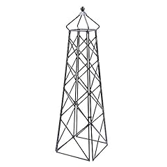 Achla designs obl for sale  Delivered anywhere in USA 