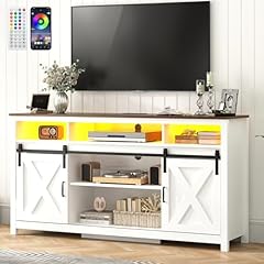 Hlivelood led farmhouse for sale  Delivered anywhere in USA 