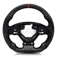 Voonke real carbon for sale  Delivered anywhere in USA 