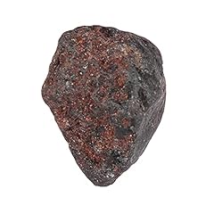 Real gems raw for sale  Delivered anywhere in UK