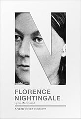Florence nightingale brief for sale  Delivered anywhere in UK