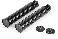 Goldfire pair wide for sale  Delivered anywhere in USA 
