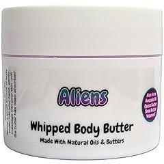 Aliens whipped body for sale  Delivered anywhere in UK