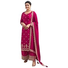 Jivraj fashion ready for sale  Delivered anywhere in UK