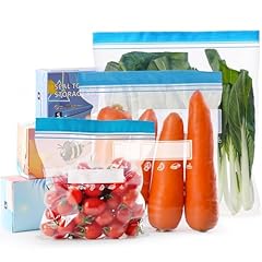 Adtefon freezer bags for sale  Delivered anywhere in UK