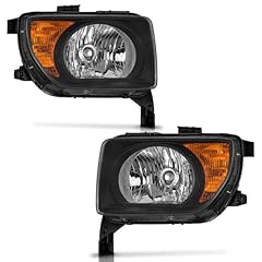 Weelmoto headlights element for sale  Delivered anywhere in USA 