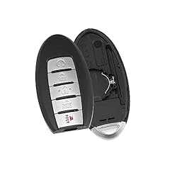 Absopro key fob for sale  Delivered anywhere in USA 