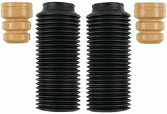 Sachs 900 170 d'occasion  Livré partout en France