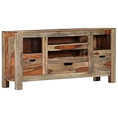 Hetftjn buffet armoire d'occasion  Livré partout en France