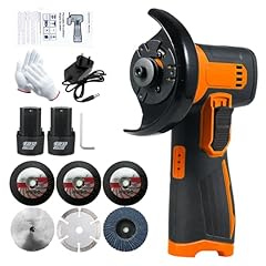 Vislone mini cordless for sale  Delivered anywhere in UK