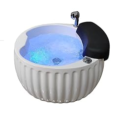 Mtsyxym pedicure bowl for sale  Delivered anywhere in USA 