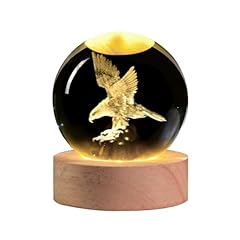 Qianchang laser engraved for sale  Delivered anywhere in USA 