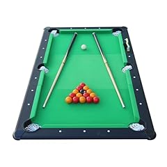 Plateau billard convertible d'occasion  Livré partout en France