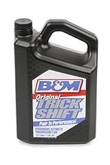 80260 trick shift for sale  Delivered anywhere in USA 