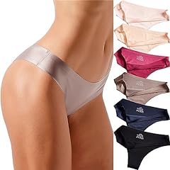 Vissay seamless underwear for sale  Delivered anywhere in USA 