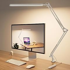 Skyleo desk lamp for sale  Delivered anywhere in USA 