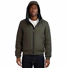 Gerry mens hooded for sale  Delivered anywhere in USA 