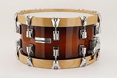 Taye studio maple for sale  Delivered anywhere in USA 