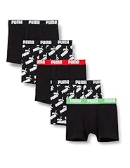 Puma kinder boxer gebraucht kaufen  Wird an jeden Ort in Deutschland