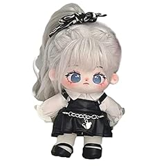 Ruyumei anime plush for sale  Delivered anywhere in USA 