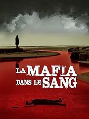 Mafia sang d'occasion  Livré partout en France