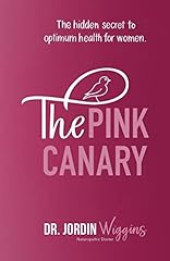 Pink canary hidden for sale  Delivered anywhere in USA 