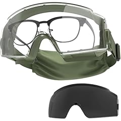 Onetigris lunette protection d'occasion  Livré partout en France