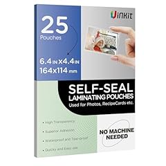 Uinkit pack 4x6 for sale  Delivered anywhere in USA 