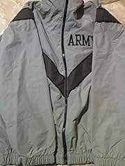 Army jacket large for sale  Delivered anywhere in USA 