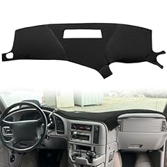 Dash cover mat for sale  Delivered anywhere in USA 